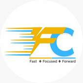 fastconsultants.net